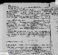 sansot mariage 1802.jpg